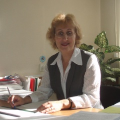 Скоро каникулы